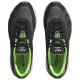 Adidas Orketro